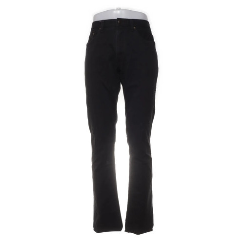 Polo ralph lauren jeans - polo,