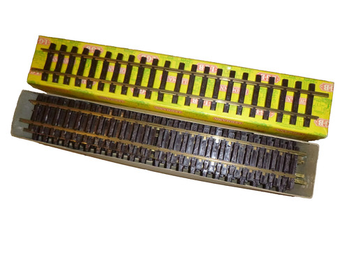 12xlgb 1060 600mm spur - 12xlgb,