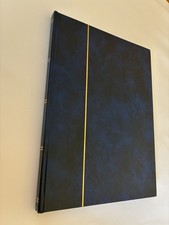 Tschechoslowakei, Blocks und