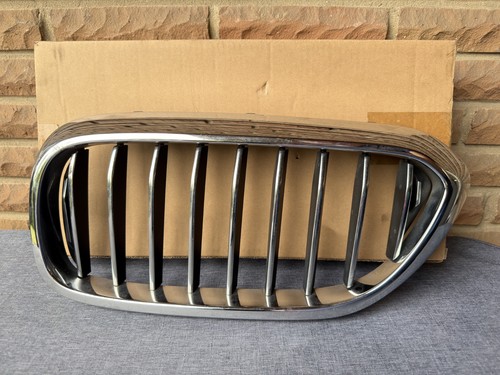 Bmw 5er g30 - bmw,
