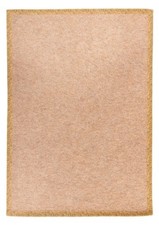 Morgenland Sisalteppich - 230