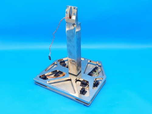Midmark 015 0741 - midmark, 015-0741-01