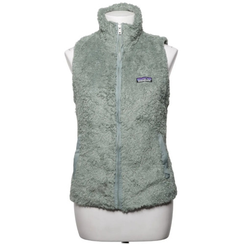 Patagonia outdoor weste - patagonia,,