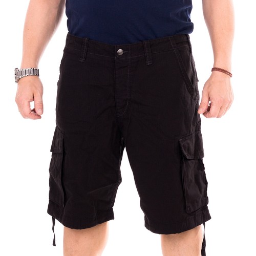 Reell new cargo short - reell,