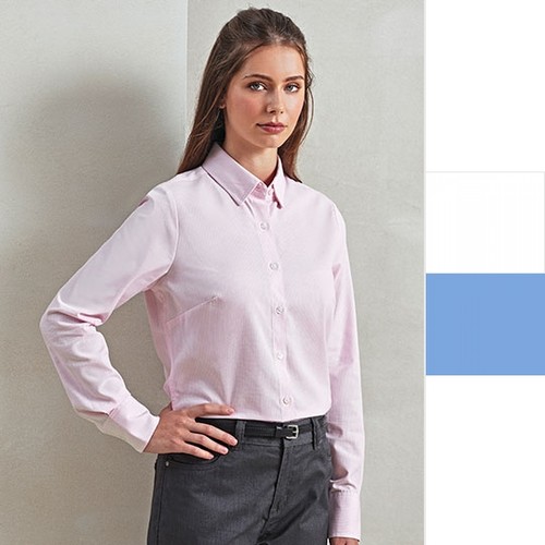Premier workwear women - workwear, women's