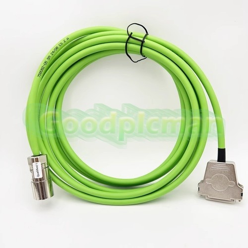 1pcs new for - 822504-20, cable