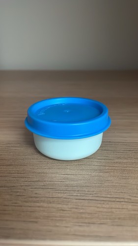Tupperware döschen dose ml - dose,