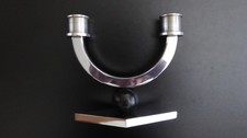 Massiver art deco - art,