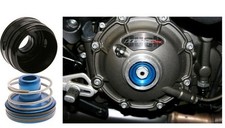 Set Actuator Kupplung Oberon