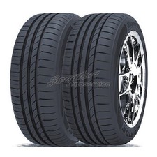 Goodride Sommer-Reifen