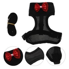 1 Satz Haustier Hahn-Kabelbaum