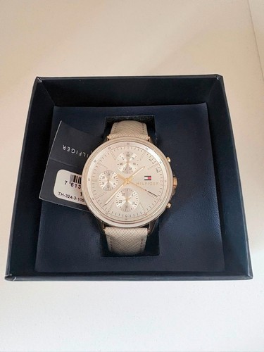 Tommy hilfiger 1781790 - hilfiger,