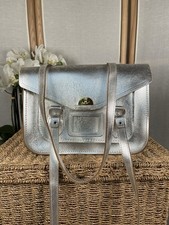 The Cambridge Satchel Company