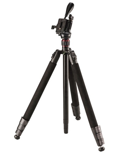 Hama dreibein stativ profi - dreibein-stativ,