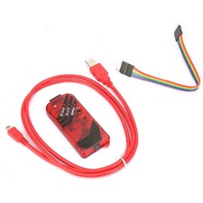 Kit2 Kit3 PICkit3 PIC Debugger Programmer Emulator Controller PIC (Deutsche UB