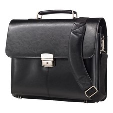 Alassio Aktentasche FAENZA