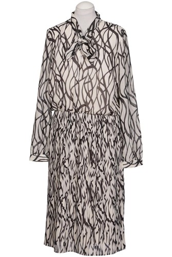 Uta raasch kleid damen - raasch,