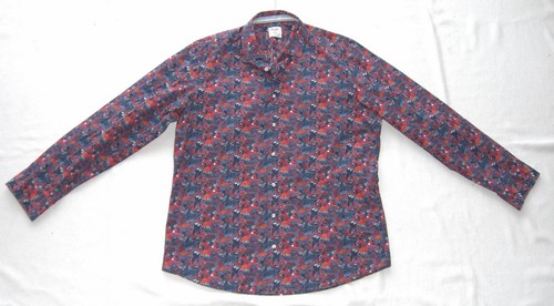 Olymp level five herren - five,