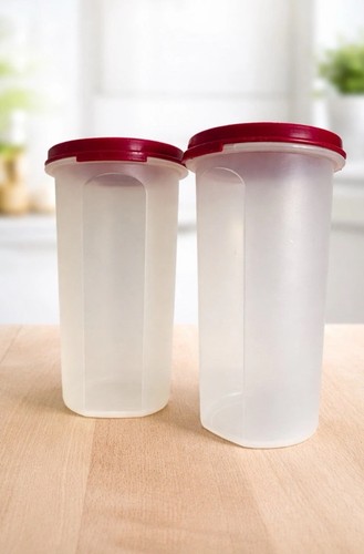 Tupperware vorratsdose - tupperware,
