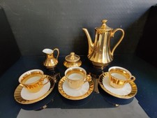 Wunsiedel Bavaria 9-tlg. Set