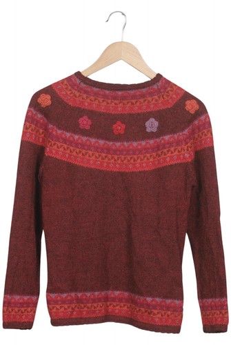 Hessnatur pullover damen - hessnatur,