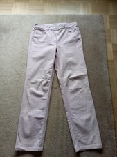 Zerres Comfort N Greta - Damen