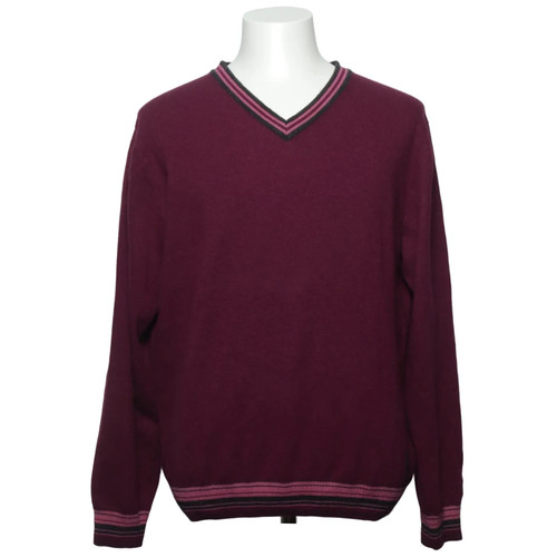 Enzo lorenzo pullover - enzo,