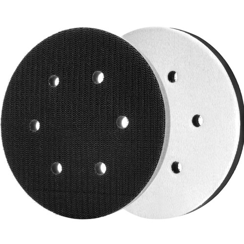 Schwamm interface pad klett - interface,