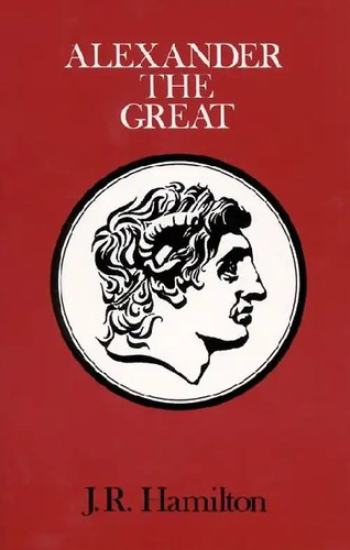 Alexander the great - alexander,