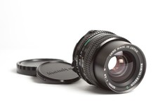 Mamiya 645 Sekor C 2,8/55 N