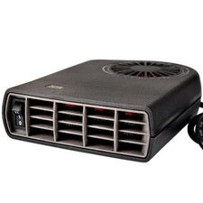 Defa 430061 termini - defa,
