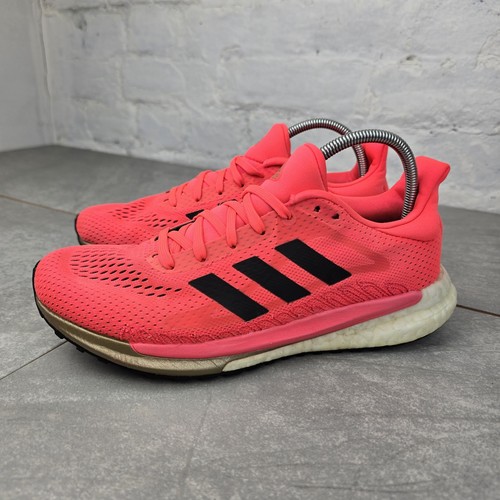 Adidas solar glide damen - solar,