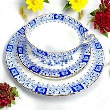 Seltmann Weiden Bavaria West