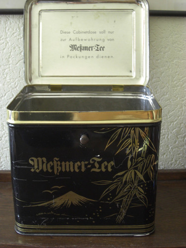 *Meßmer