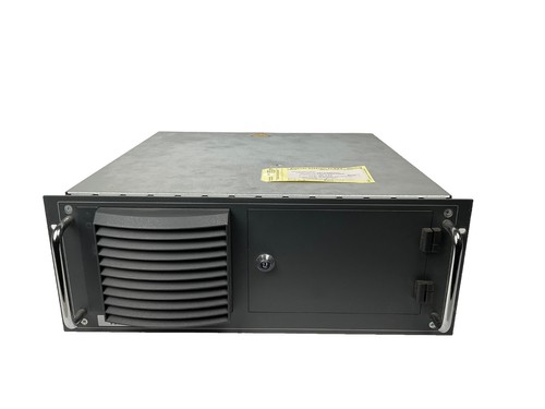 Kontron pxv414 - kontron, pxv414-a