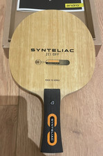 Andro Synteliac ZCI konkav 86