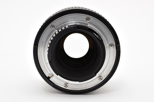 Fast unbenutzt nikon af s - unbenutzt],