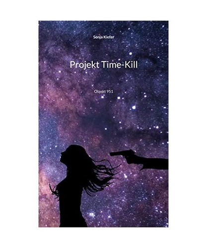 Projekt time kill objekt 951 - projekt, time-kill: