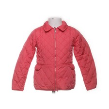 Jacadi winterjacke mädchen - winterjacke,,