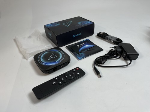 Vontar h618 android - vontar, mit