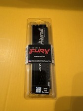 Kingston FURY Beast 16 GB
