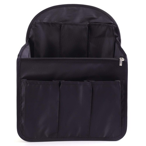 Rucksack organizer filz für - organizer,