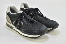 New Balance 515 Herren