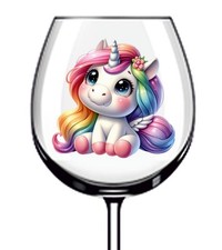 12x bunte niedliche - , baby