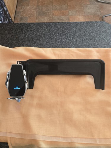 Mitteldisplay ablage mit - mitteldisplay-ablage,