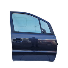 A47* Org Mercedes Benz A