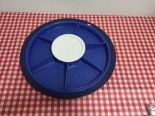 Tupperware * Snackrunde *