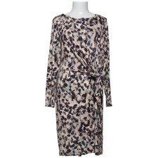 Fox's, Kleid, Größe: 42