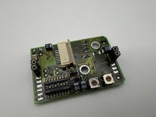 Märklin H0 Ersatzteil - 214047 - Digital Decoder C-Sinus für BR 194 / E 94