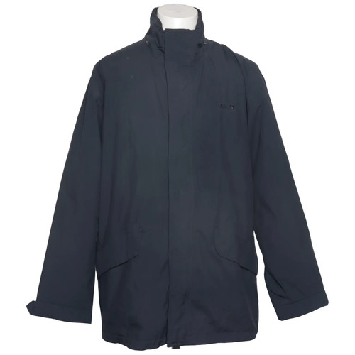 Bailo regenjacke herren - bailo,,